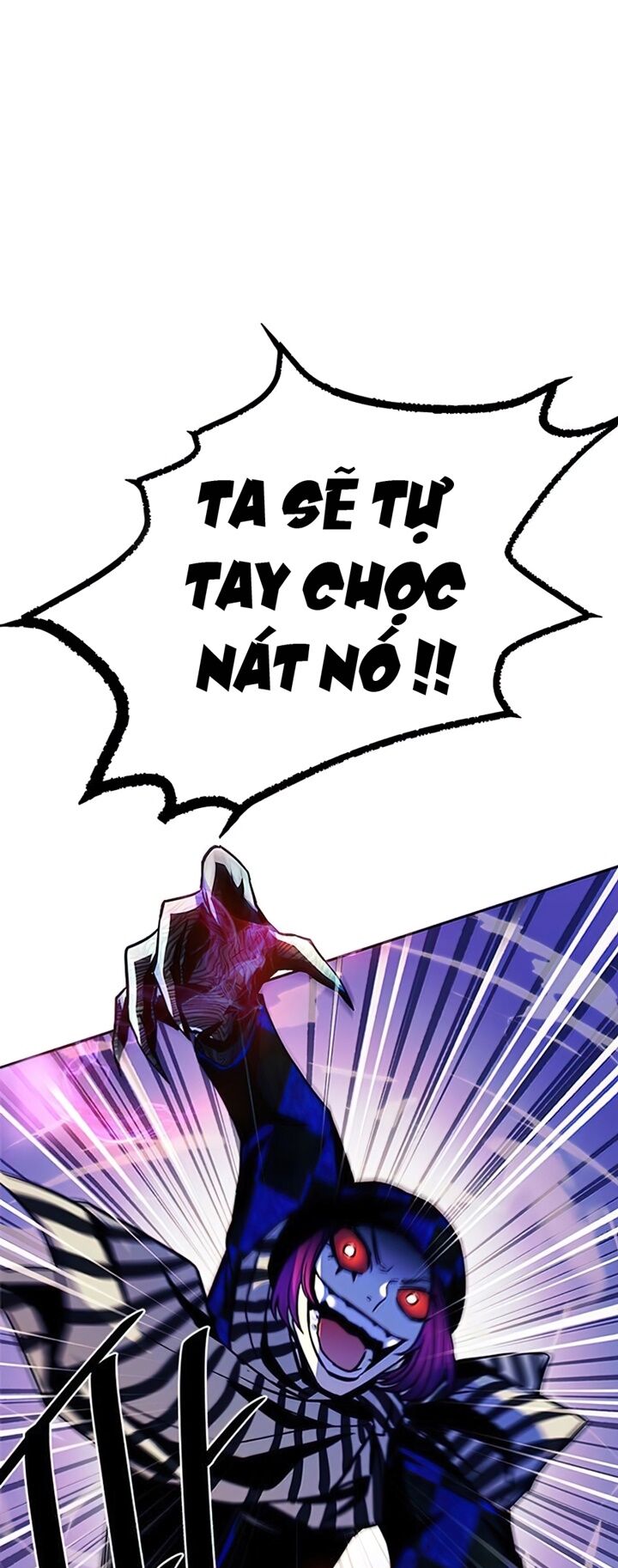 chuyển sinh thành ác nhân chapter 39 1