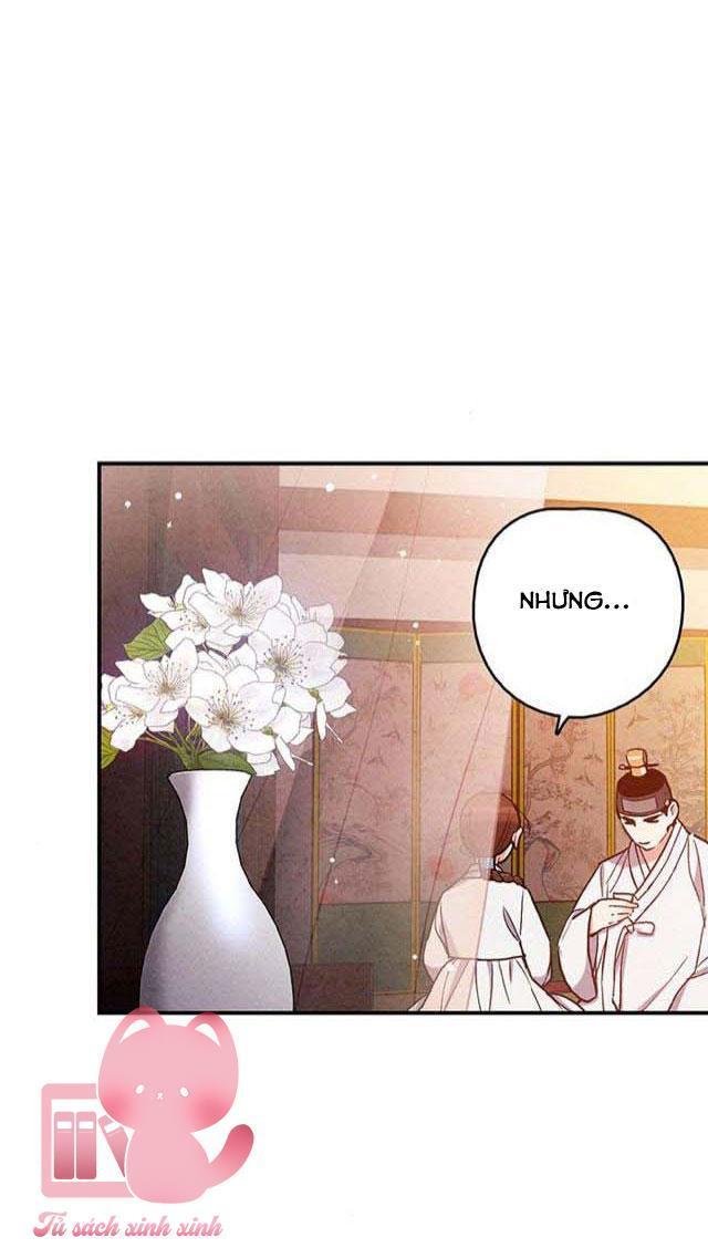 lệnh cấm hôn chapter 100 20