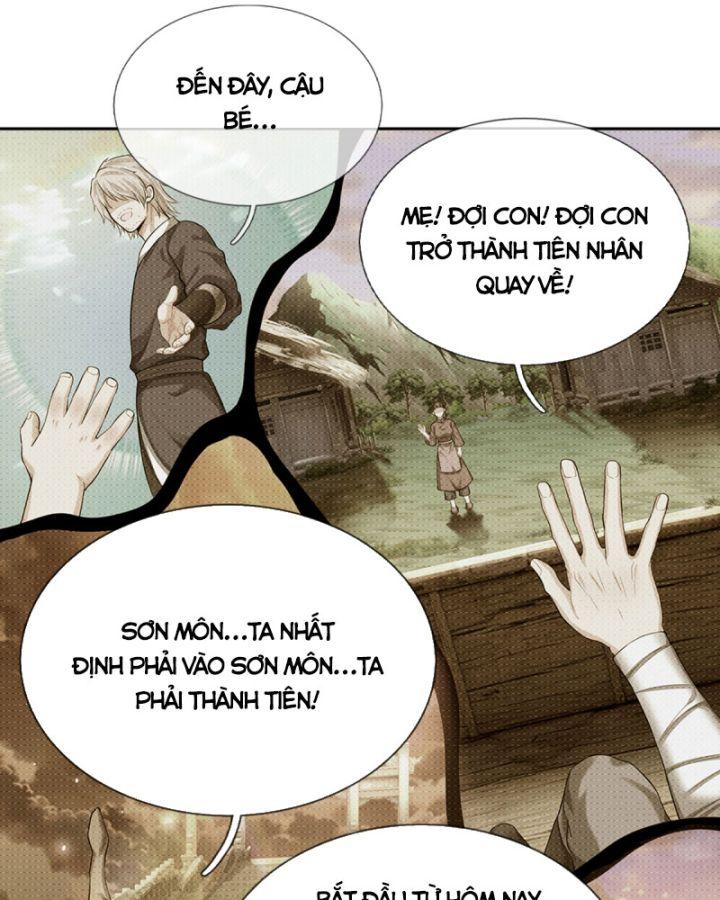 ta có thể tấn công không giới hạn. chapter 1 15