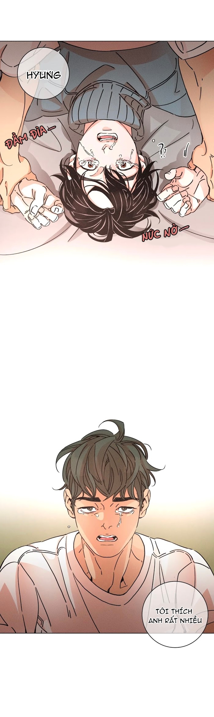 ouroboros chapter 47 3