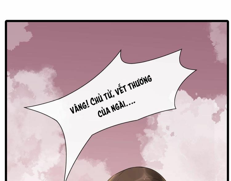 bồng sơn viễn 2 chapter 12 52