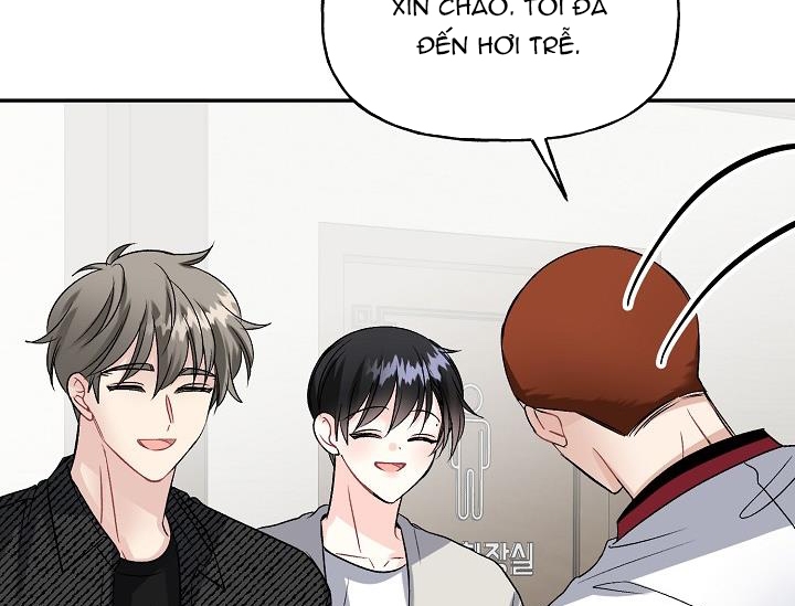 xác suất tình yêu chapter 47 13