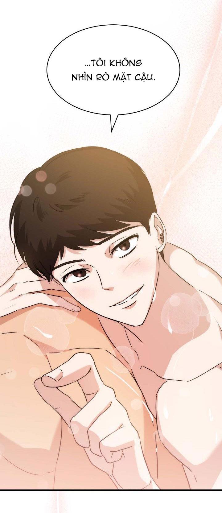 tình yêu của hyung tae chapter 4 38