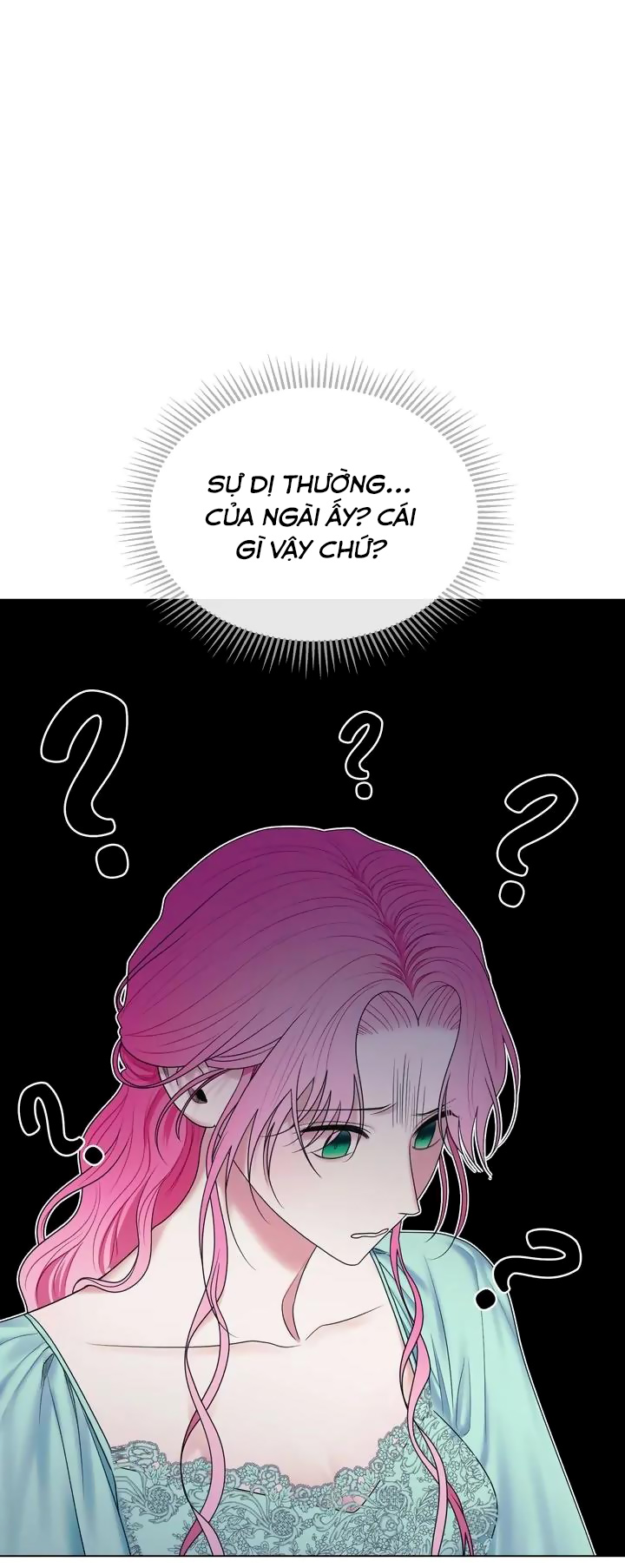 hợp đồng hôn nhân với người chồng thứ 2 của tôi chapter 41 13