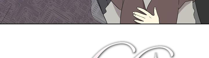 tôi là mẹ kế của nam chính chapter 67.1 494