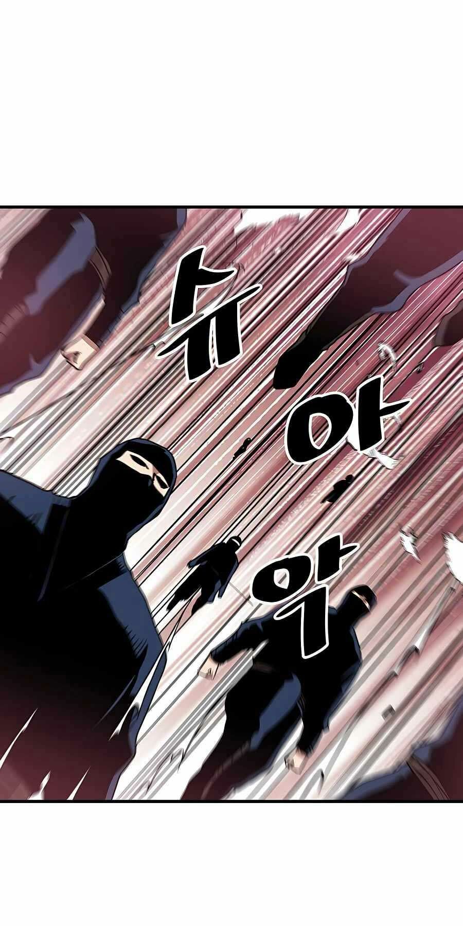 băng y kiếm thần chapter 13 39