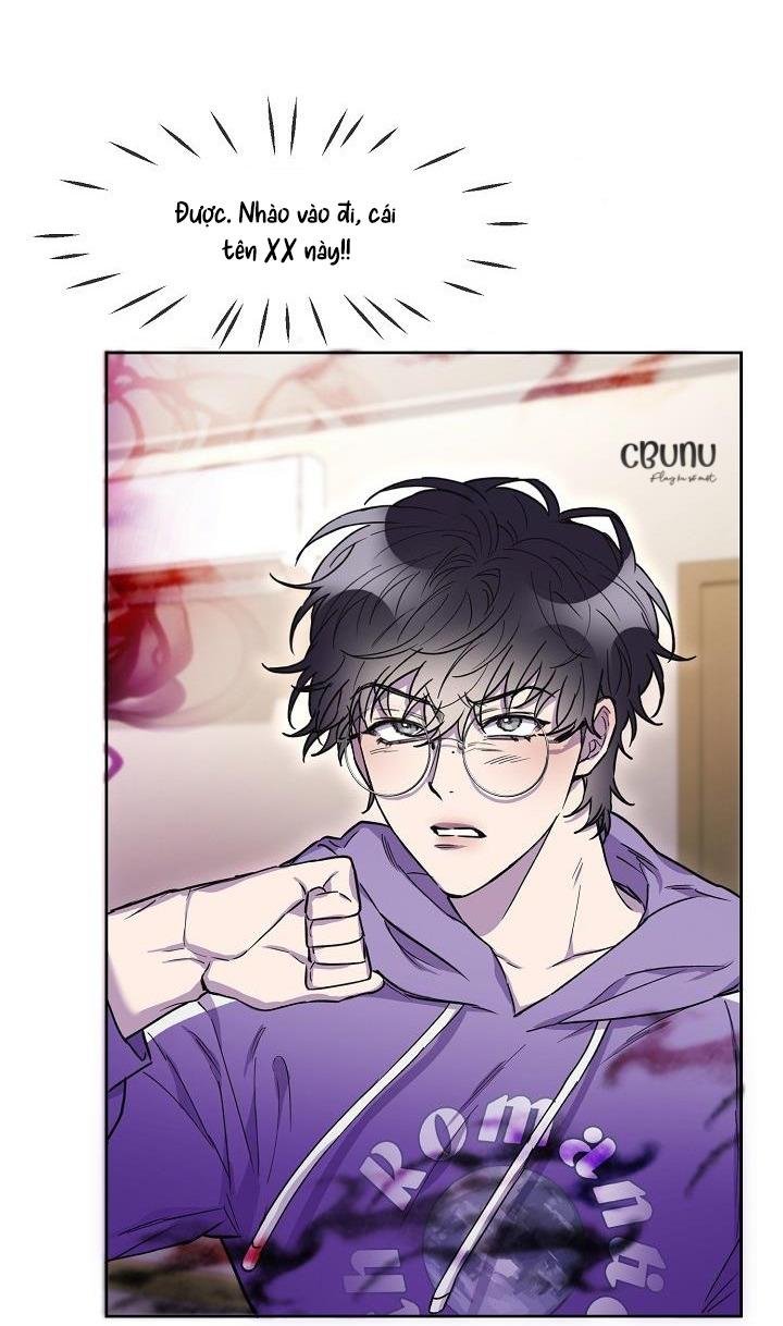 |drop| nụ hôn chết chóc chapter 6 74