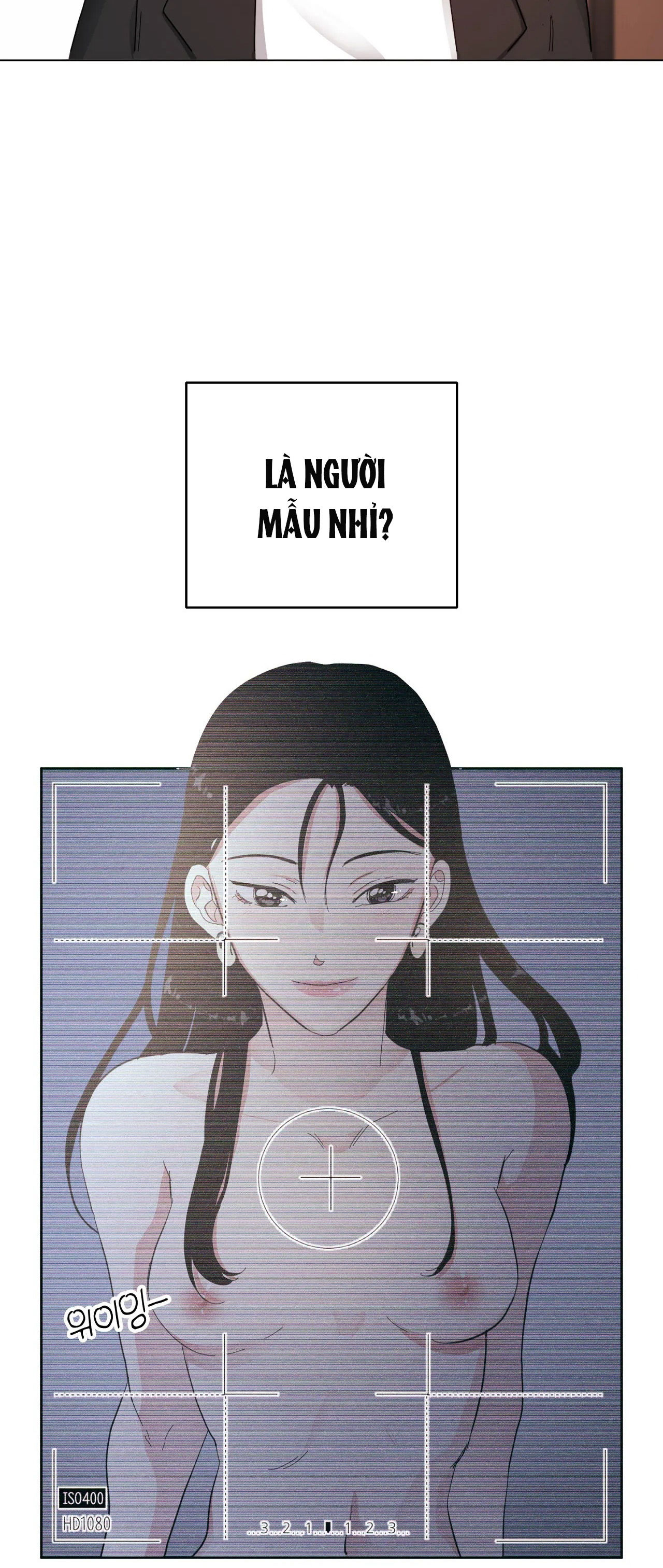 maybe - biết đâu chúng ta cũng chapter 6.2 19