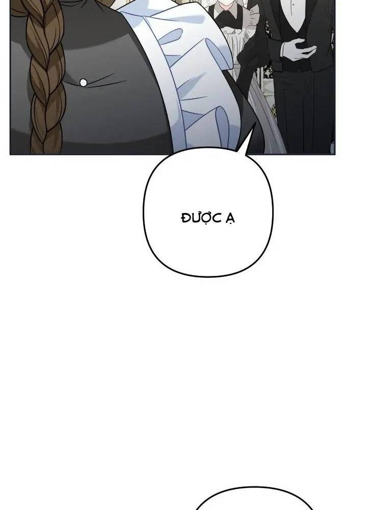 tại sao mẹ chồng tôi lại như thế này? chapter 20 16