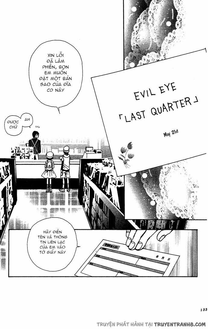 kagen no tsuki - last quarter chapter 9 24