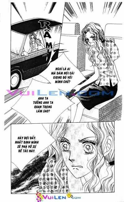 người duy nhất chapter 92 1