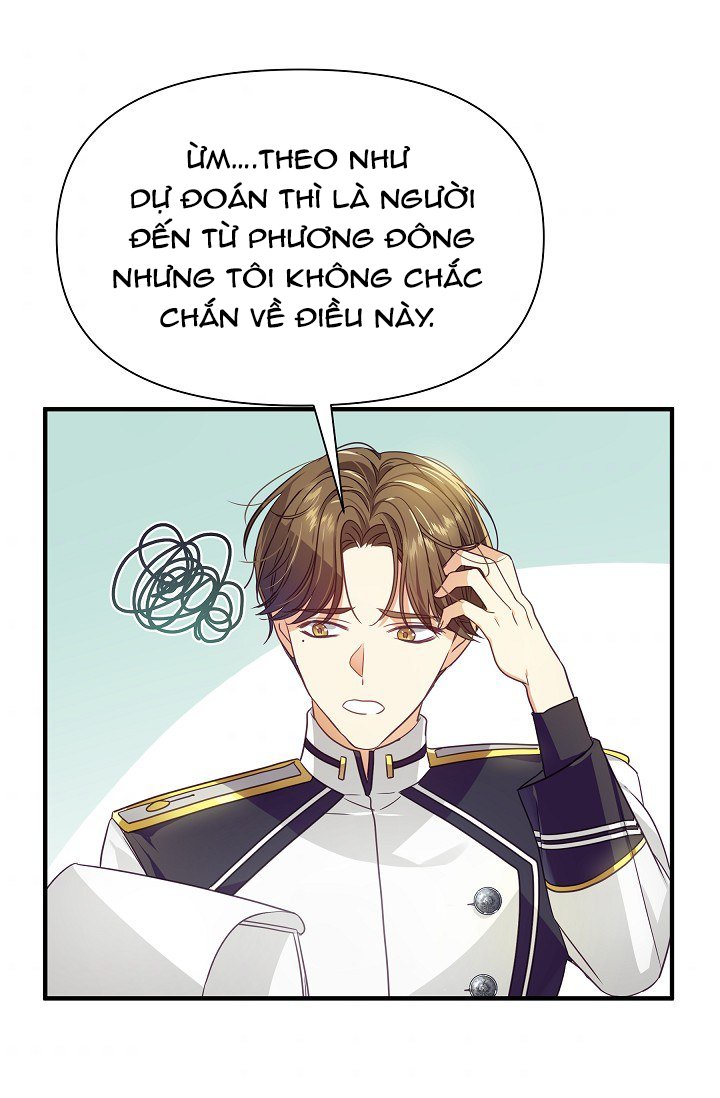 từ lúc bắt đầu tôi vẫn luôn ở bên em chapter 8 5