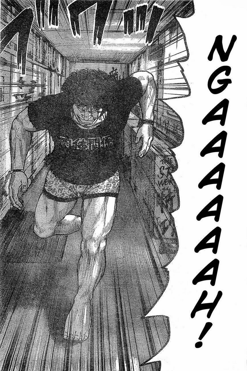 worst chapter 129 19