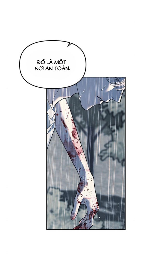 xâm nhập trường trung học tài phiệt chapter 51.1 26