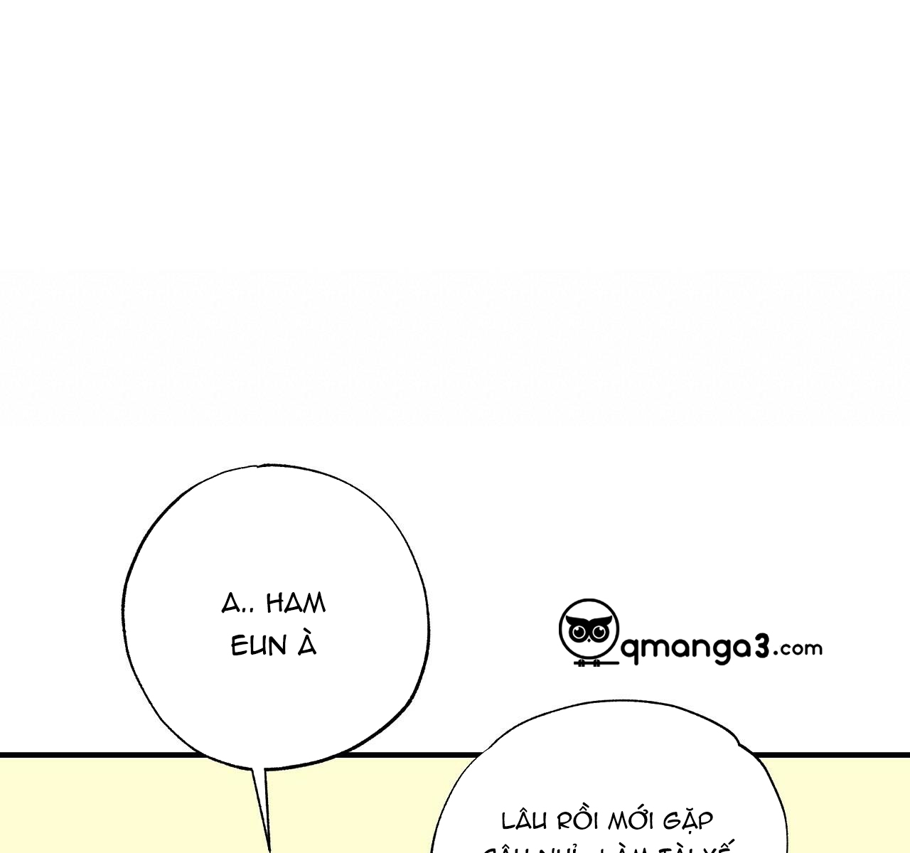 vị ngọt đôi môi chapter 22 114