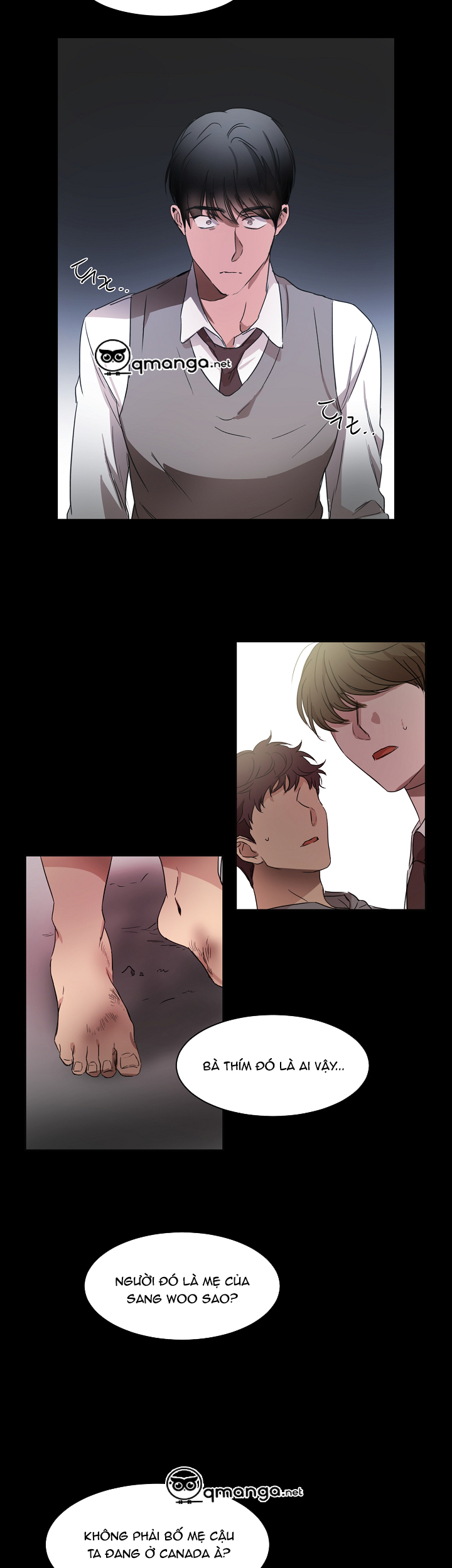 well done chapter 11 19