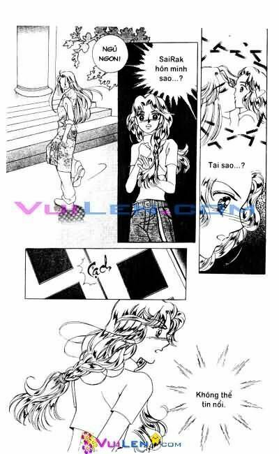 giảm cân để yêu chapter 6 44