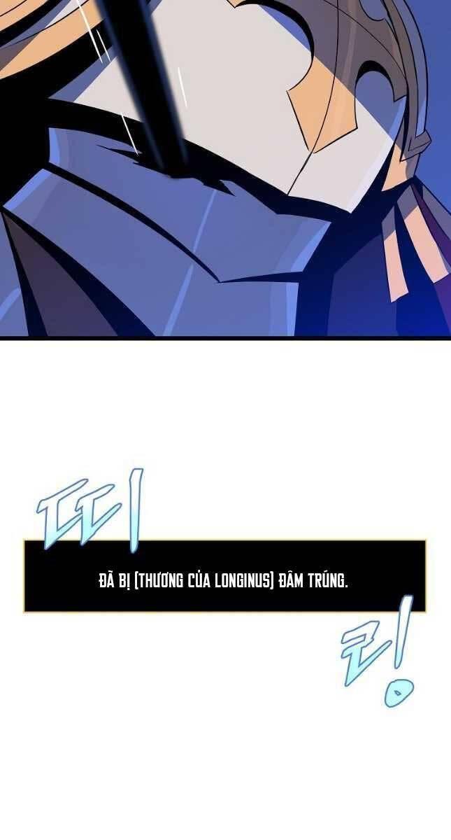 tiêu diệt đấng cứu thế chapter 142 80