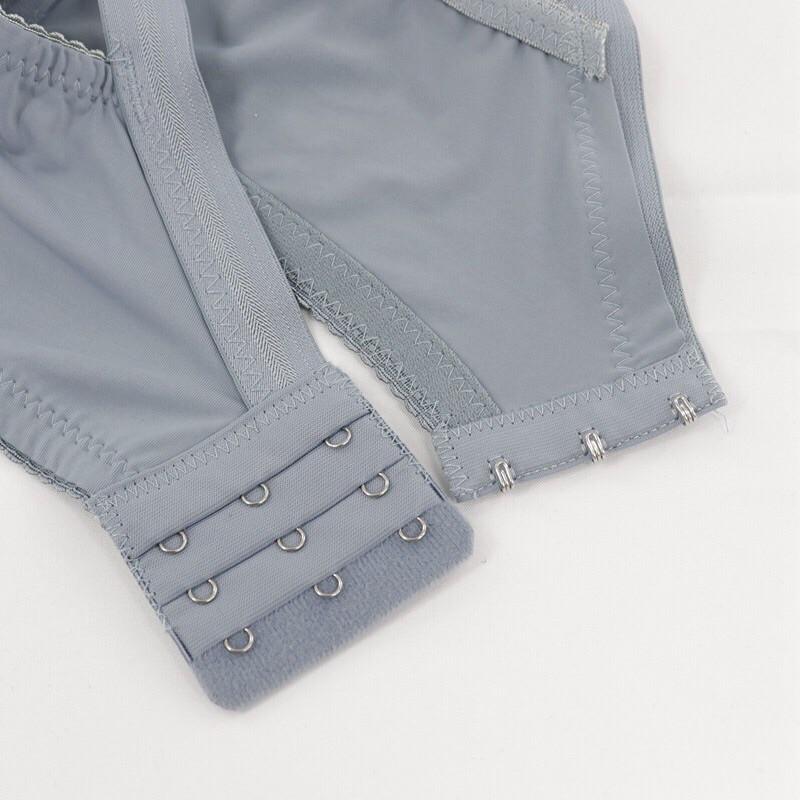 Áo Lót BIGSIZE CUP E