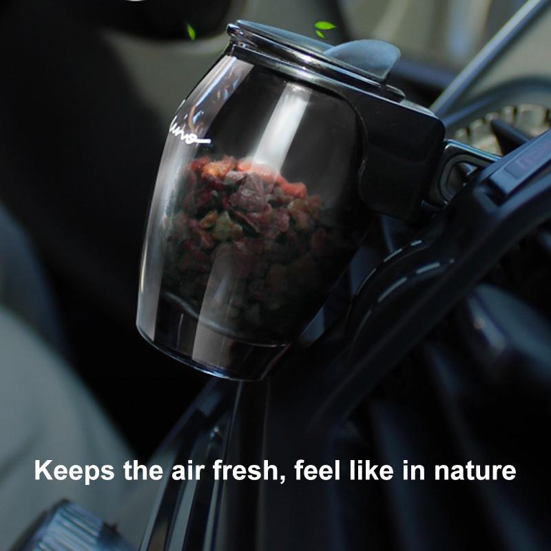 Nước Hoa Ô Tô / Tinh Dầu Thơm Xe Hơi / Nước Hoa Ô Tô Kẹp Cửa Gió / Nước Hoa Ô Tô Cao Cấp / Dụng Cụ Khuếch Tán Nước Hoa Xe Ô Tô / Zeolite