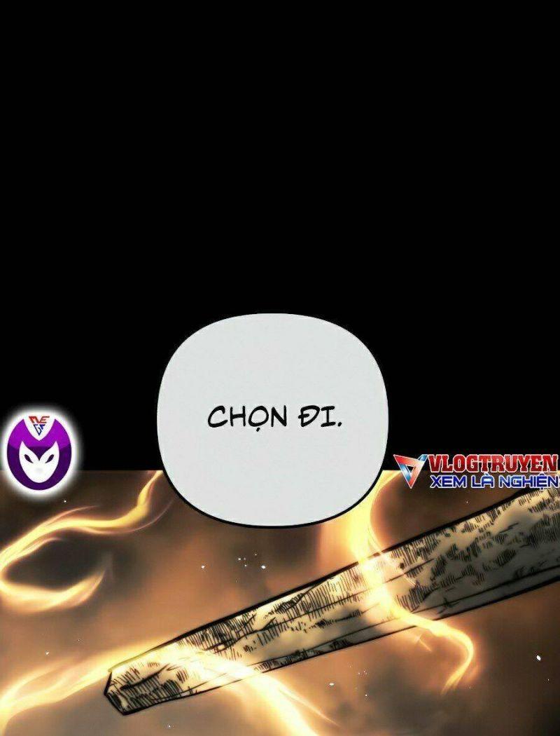 sự trở về của chiến thần tự sát chapter 18 76