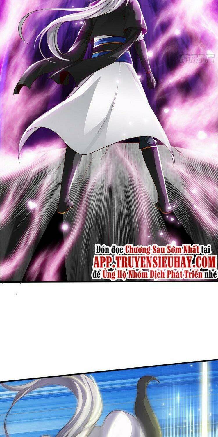 chư thiên ký chapter 274 14