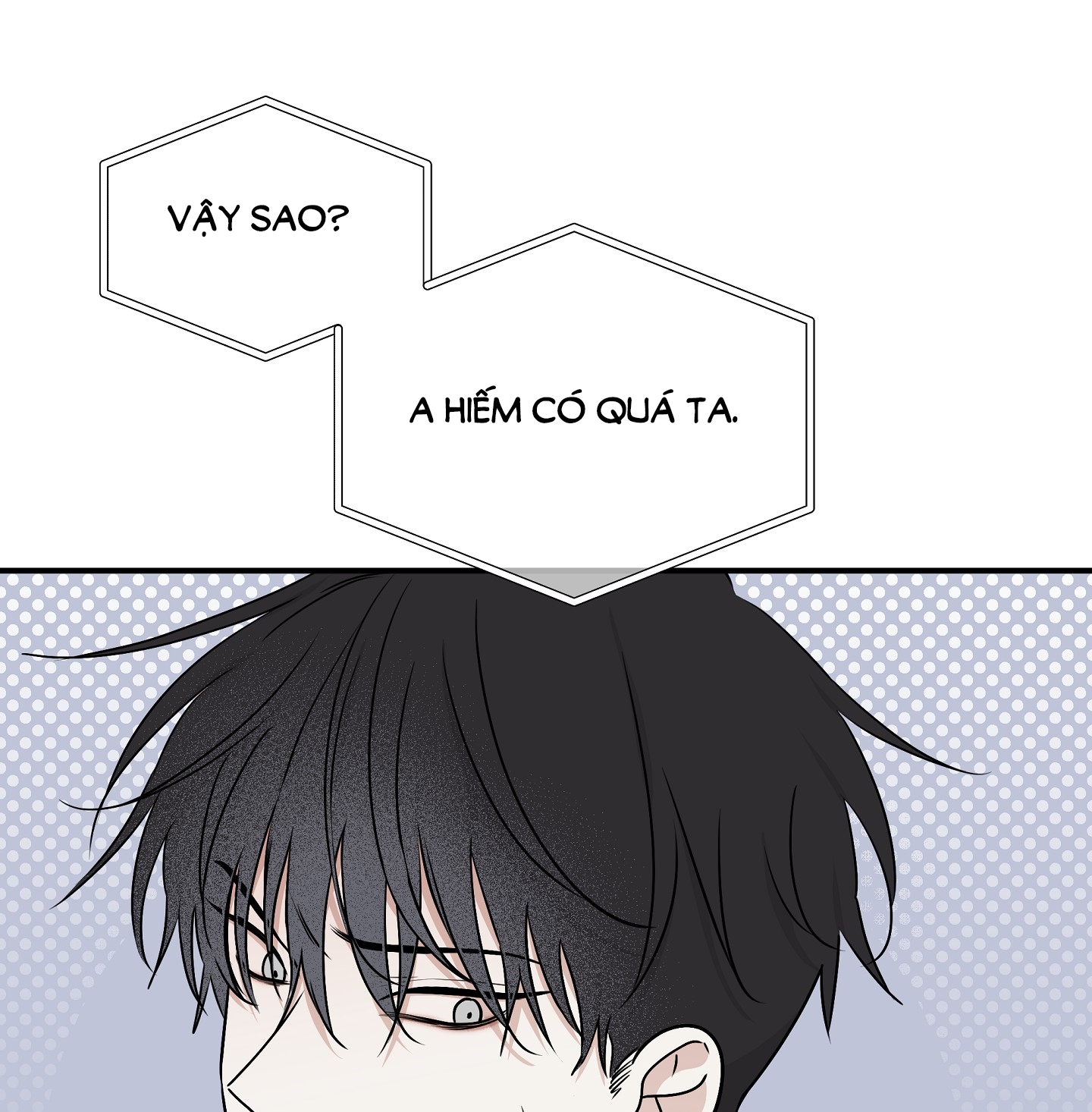 đêm bên bờ biển chapter 69.2 16