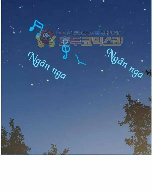 một ngày nọ ta trở thành công chúa chapter 27 2