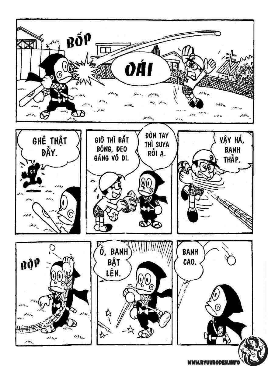 ninja hattori chapter 5 8