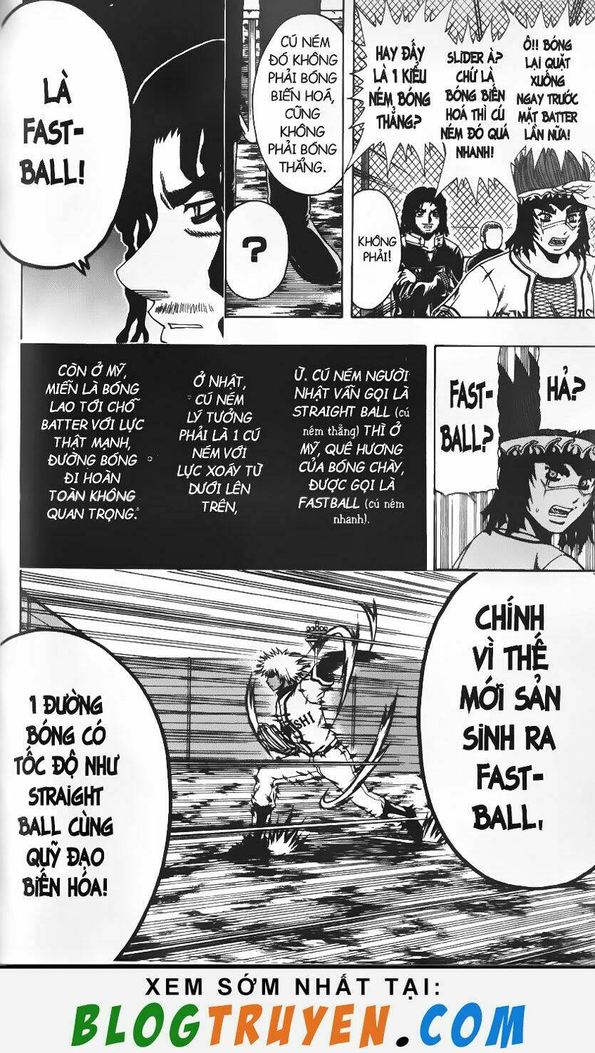 mr.fullswing chapter 78 3