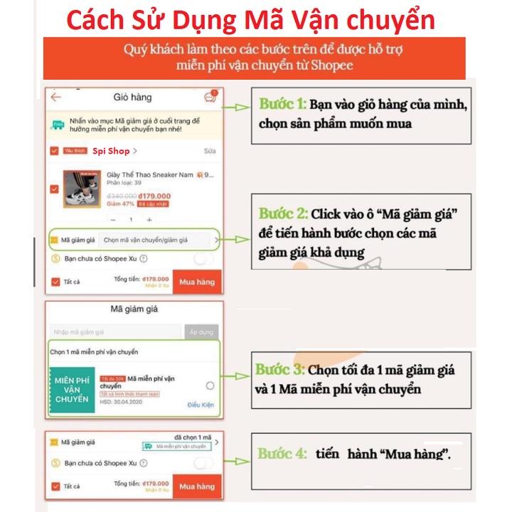 Giày Nam Thể Thao Giá Rẻ S096 Có 2 Màu Đế Êm Chân Vải Thoáng Khí