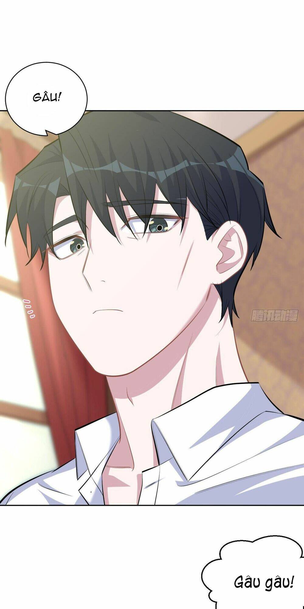 nhạc phụ đại nhân là lão bà chapter 108 32