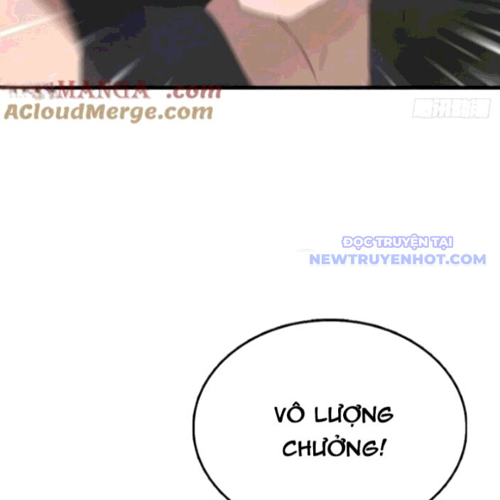 tu tiên trở về tại vườn trường – season 2 chapter 135 16