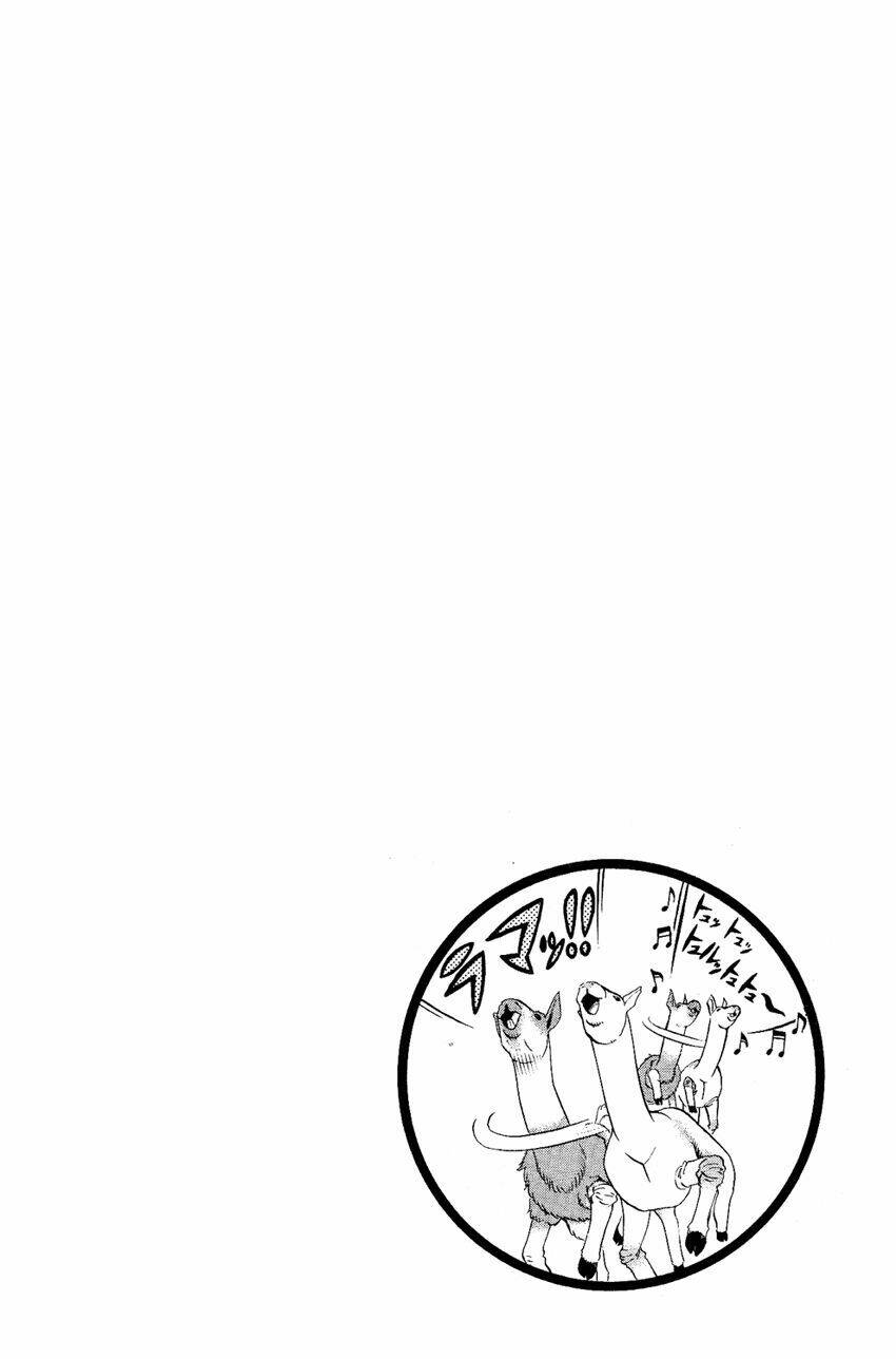 doubutsu no kuni chapter 6 46