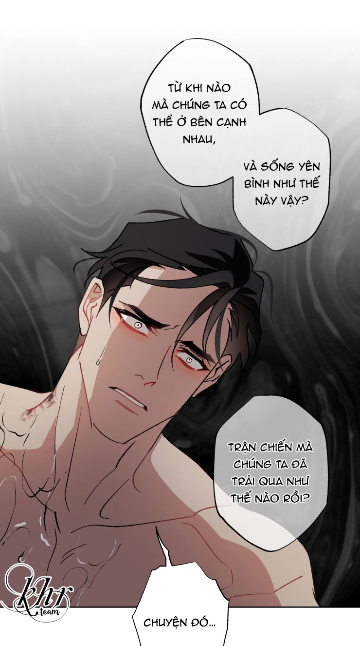 moon quake chapter 29 36