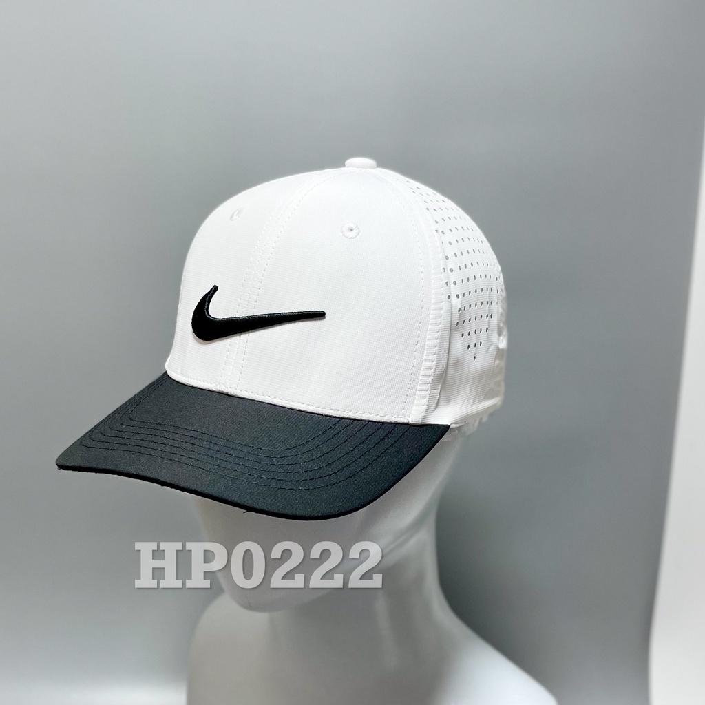 Mũ Lưỡi Trai Cao Cấp Snapback Vải Kaki logo thêu nổi đen trắng thiết kế thời trang cá tính freesize monoshop