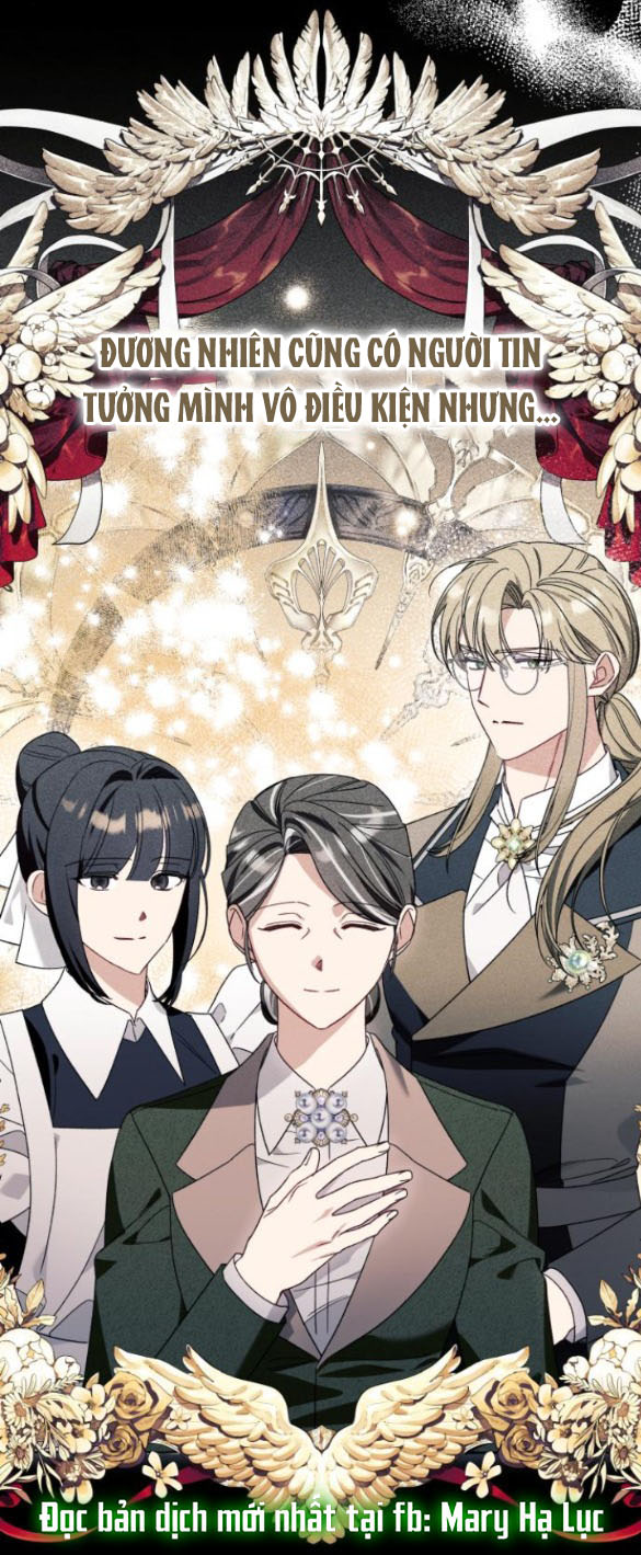 tôi tưởng đó chỉ là tiểu thuyết trọng sinh bình thường chapter 65.1 26