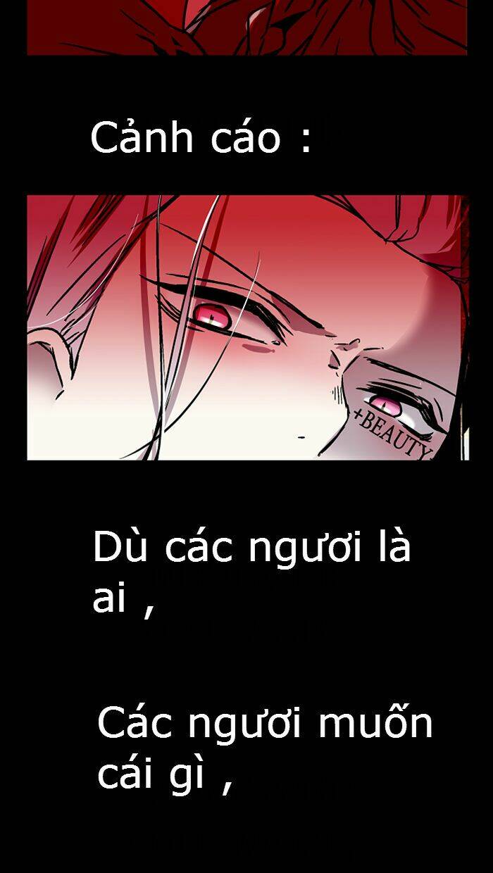 đôi mắt từ trái tim chapter 8 51