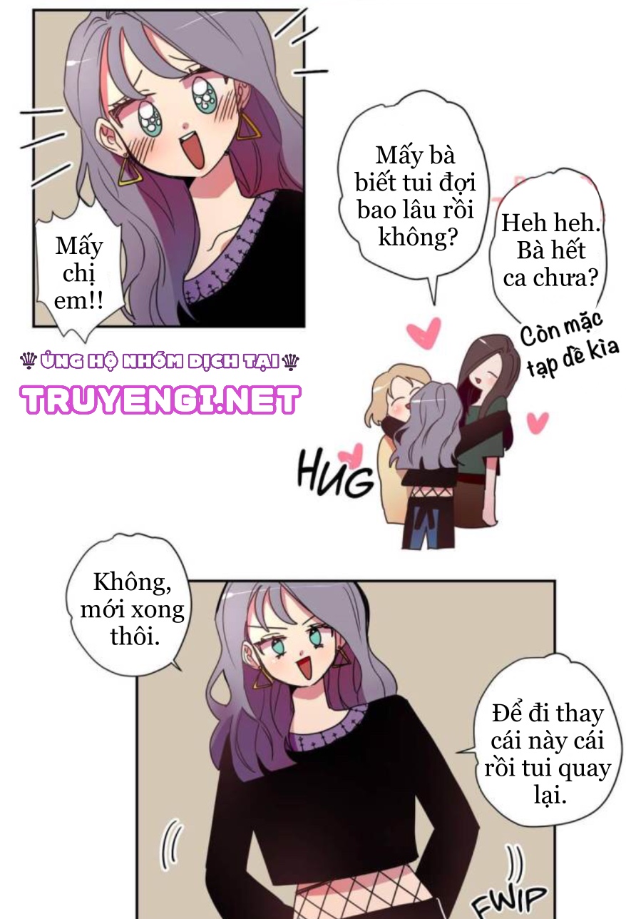 mảnh ghép o bị khuyết chapter 2 23