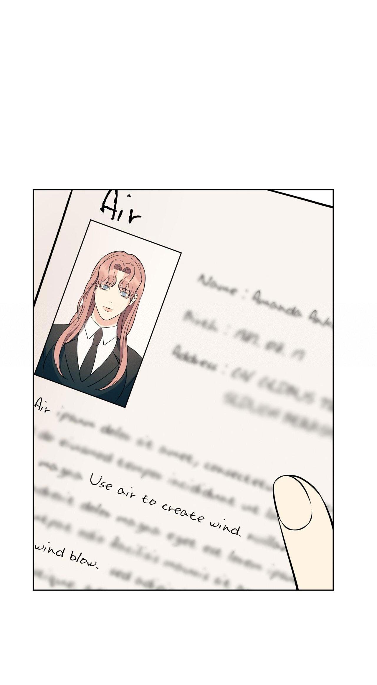 đêm ở london chapter 16 12