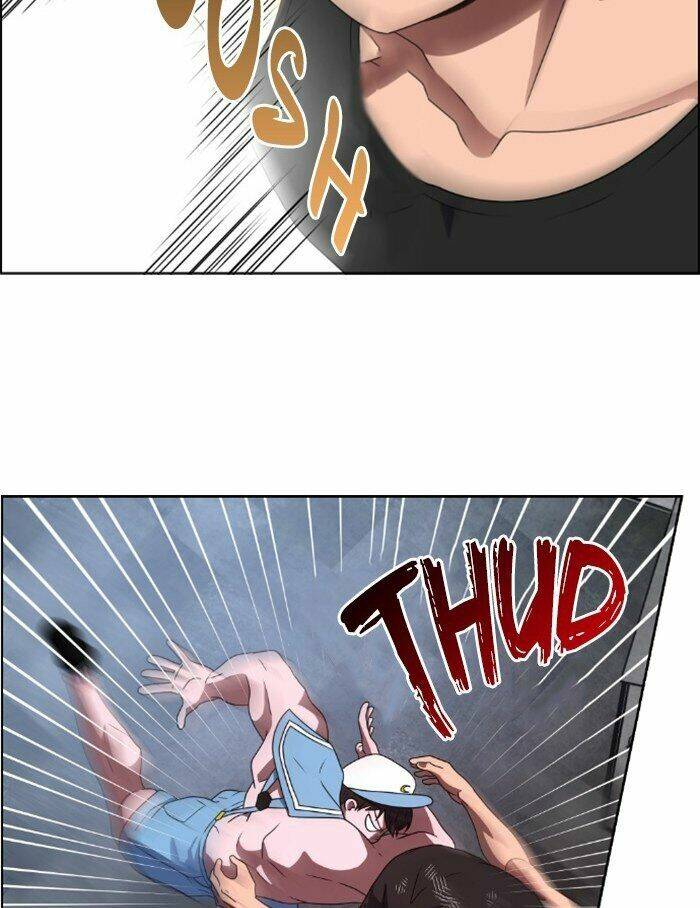 no scope chapter 46 52