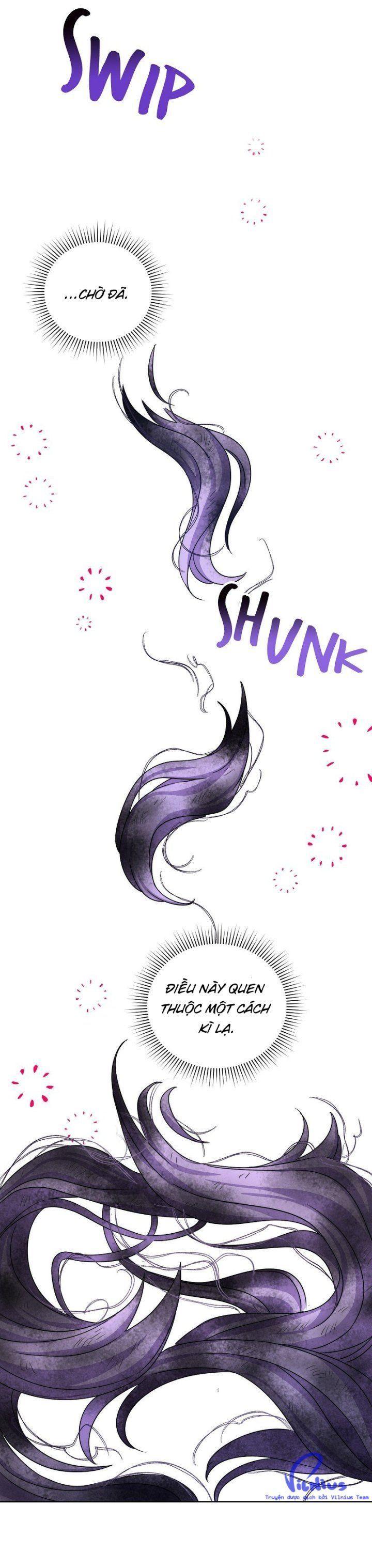 tôi là người duy nhất có thể nói được ngôn ngữ cổ đại chapter 2 26