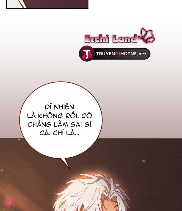 tôi trở thành nữ phản diện trong cuốn tiểu thuyết tàn khốc chapter 14.1 38