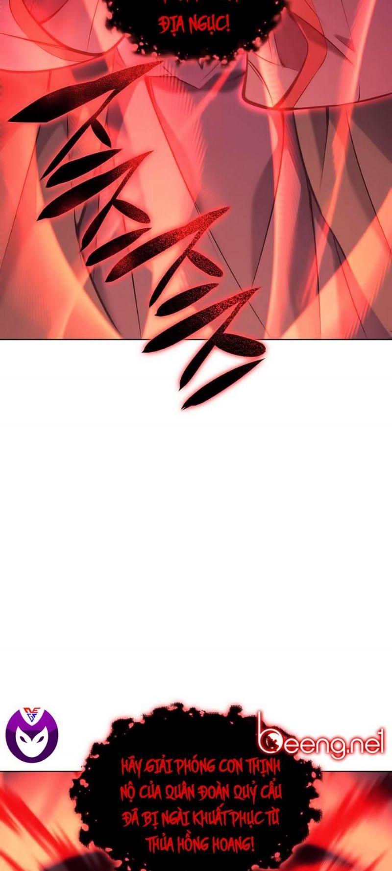 vượt qua giới hạn chapter 48 52