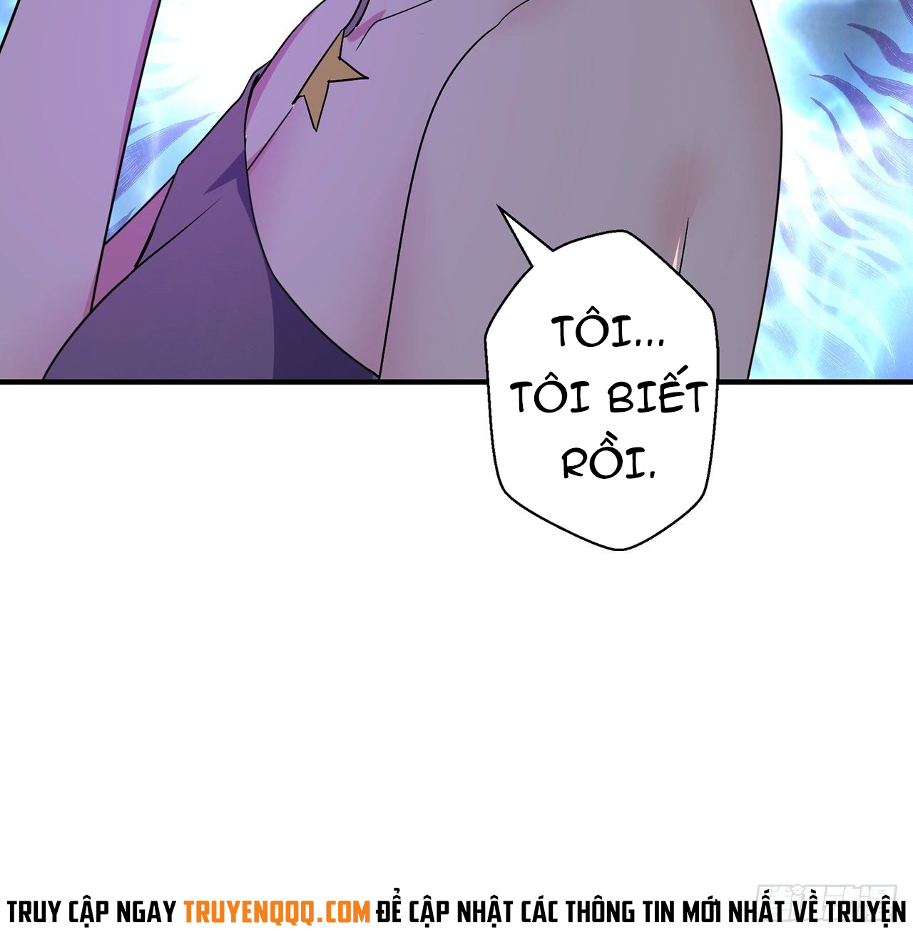 nhặt thuộc tính tại trái đất chapter 14 77