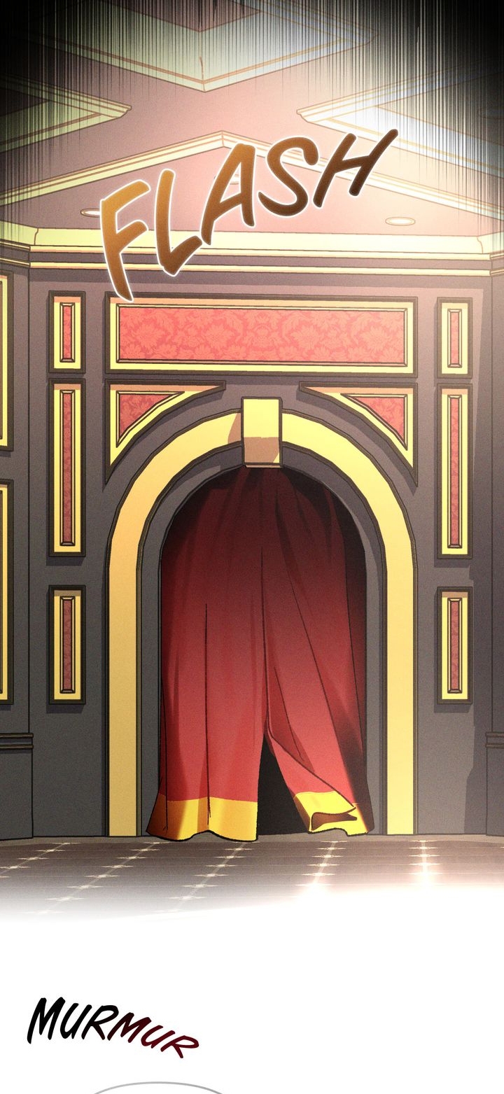 Rơi Vào Nguy Hiểm chapter 11.2 - Trang 17