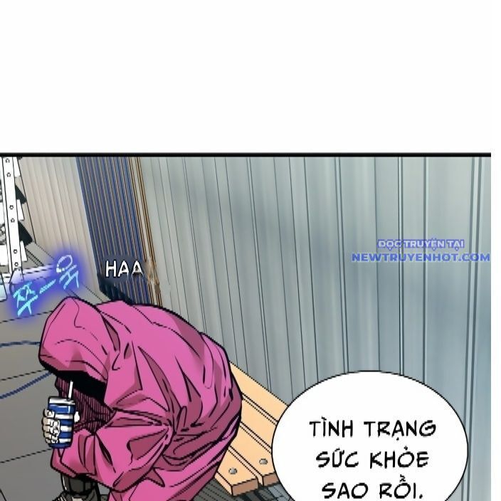 shark - cá mập chapter 294 45