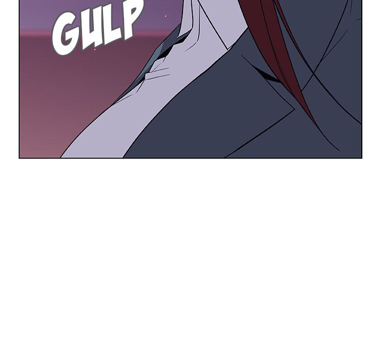 hoa tàn chapter 42 86