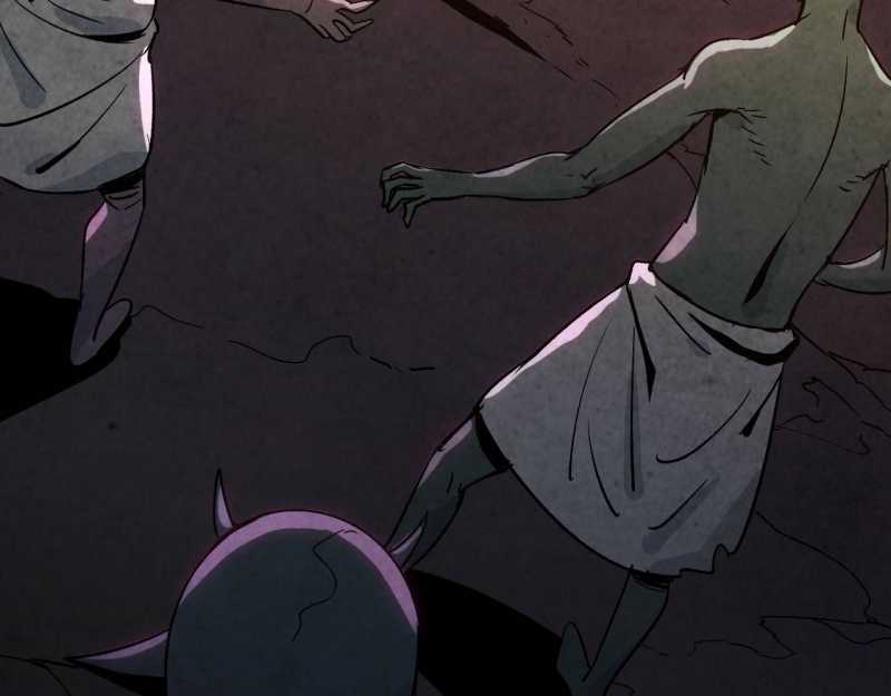 mình ta tu tiên chapter 1 169