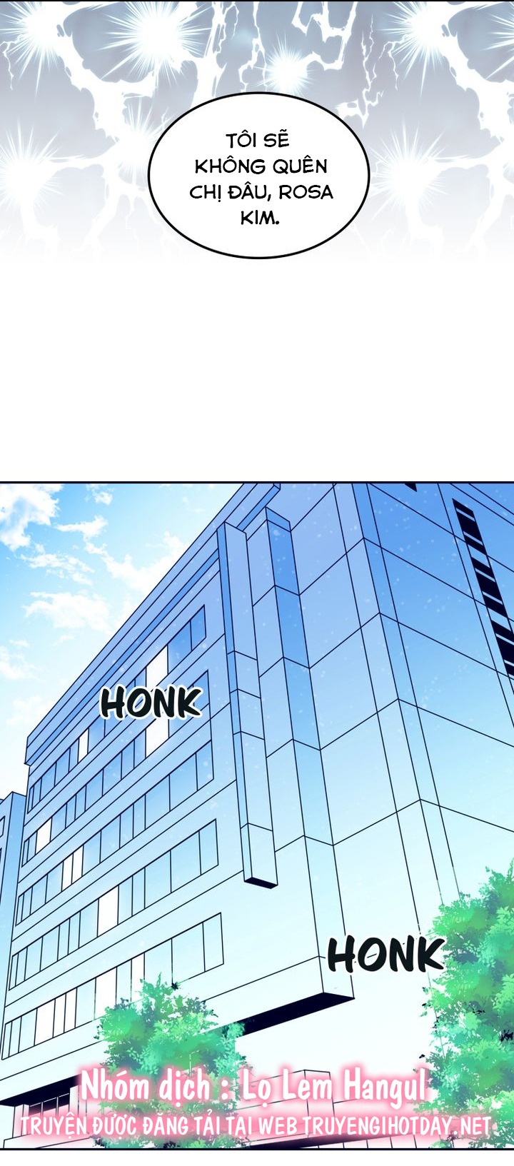 công thức cho tình yêu chapter 33 15